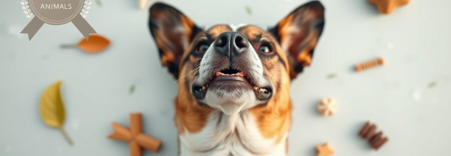 assurance animaux maladies héréditaires pour chiens et chats