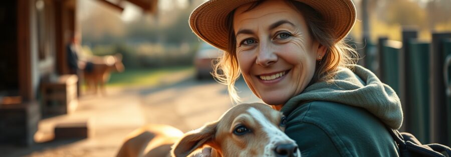 résiliation assurance animaux pour chien et chat