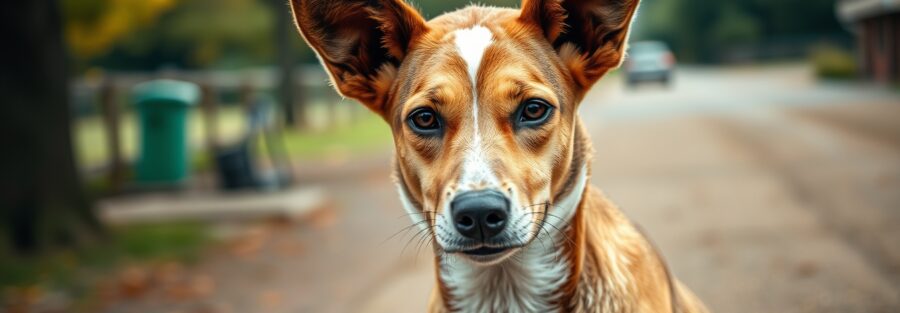 assurance animaux tiers payant pour chien et chat