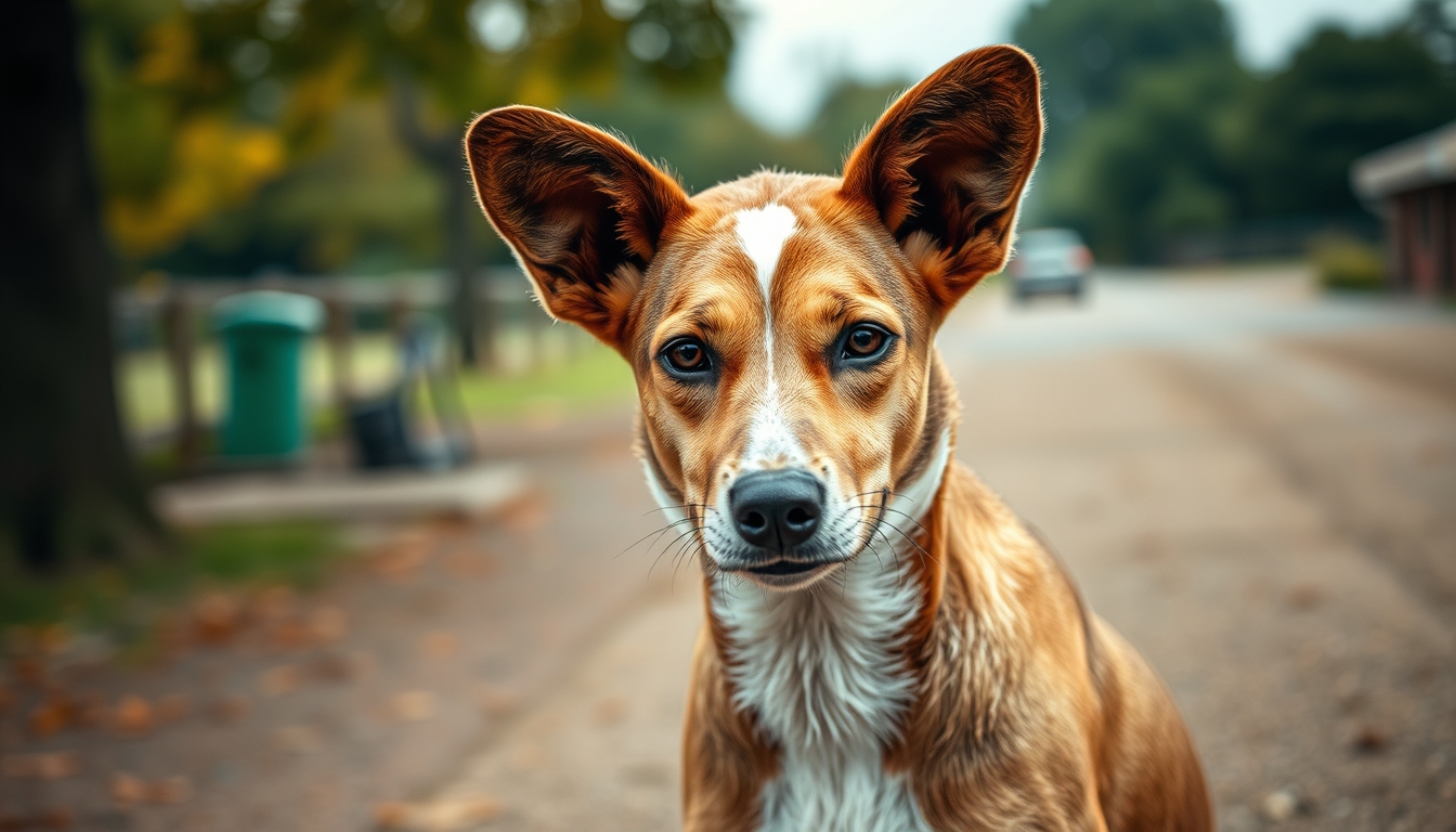 assurance animaux tiers payant pour chien et chat