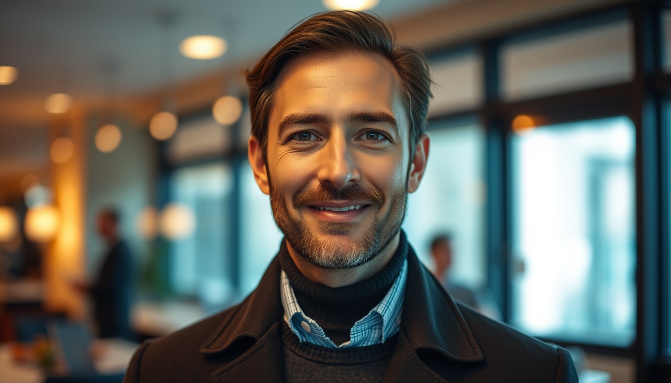 assurance emprunteur pour prêt immobilier