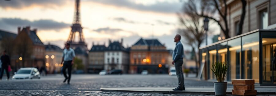 comparatif assurance vie 2026
