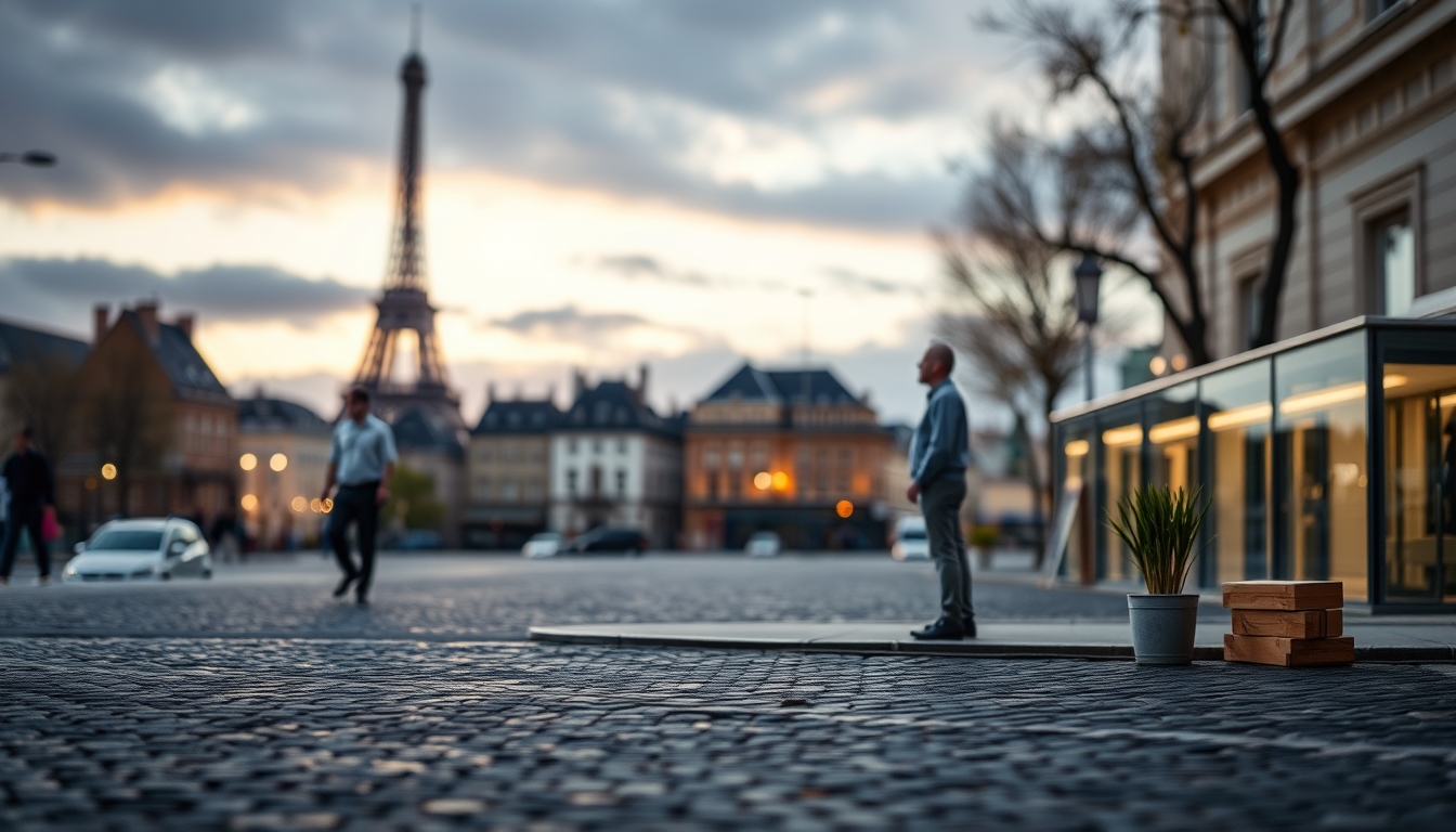 comparatif assurance vie 2026