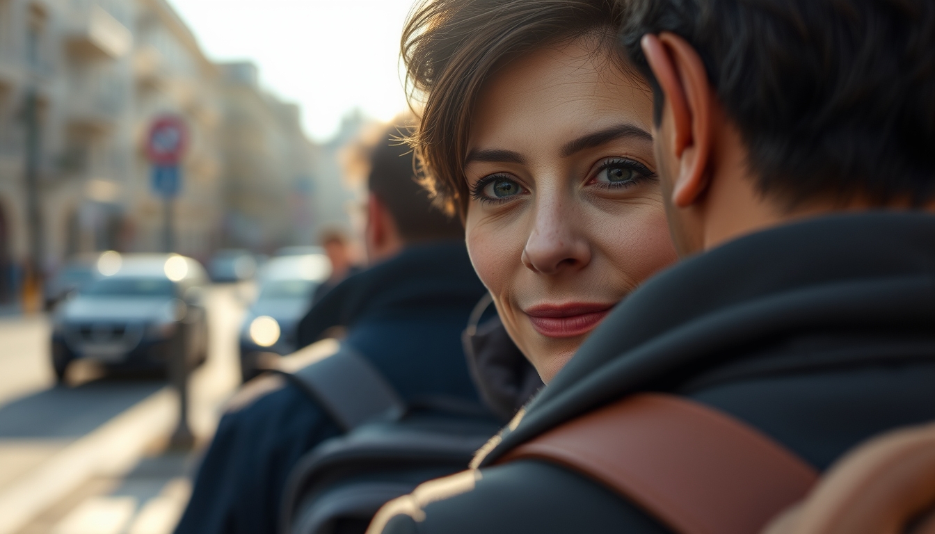taux assurance emprunteur pour prêt immobilier