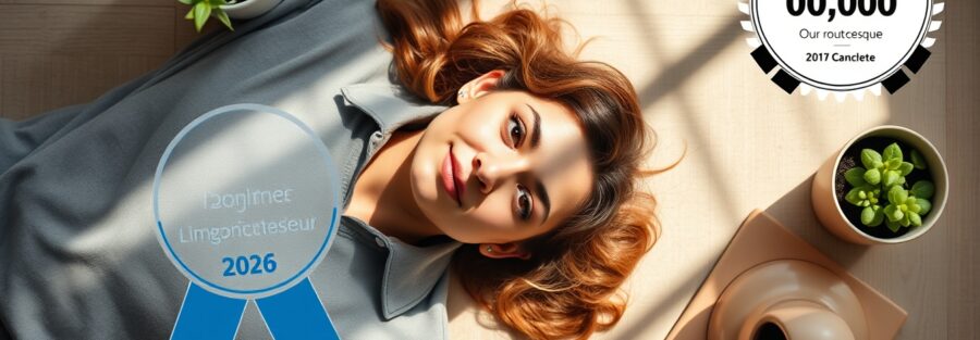 changer d'assurance emprunteur pour emprunteur