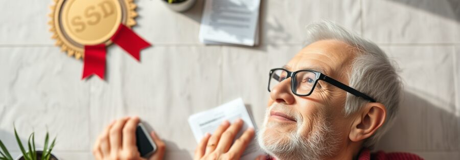 assurance emprunteur senior pour personnes âgées