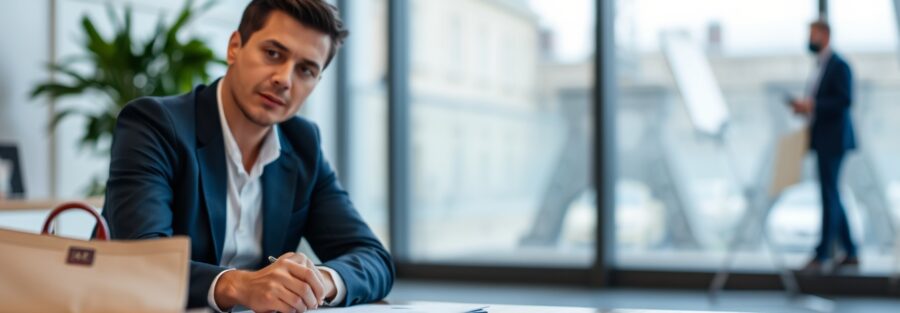 fiscalité assurance vie explication claire