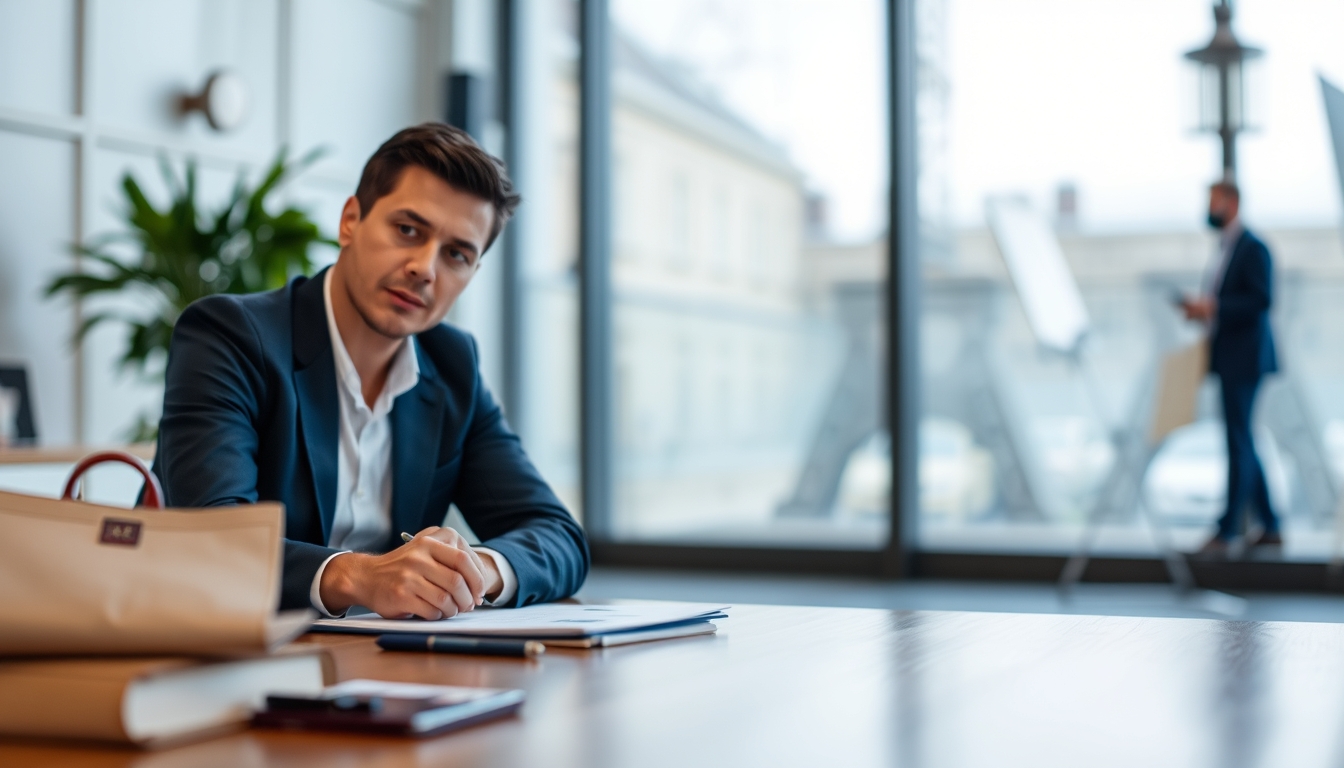 fiscalité assurance vie explication claire