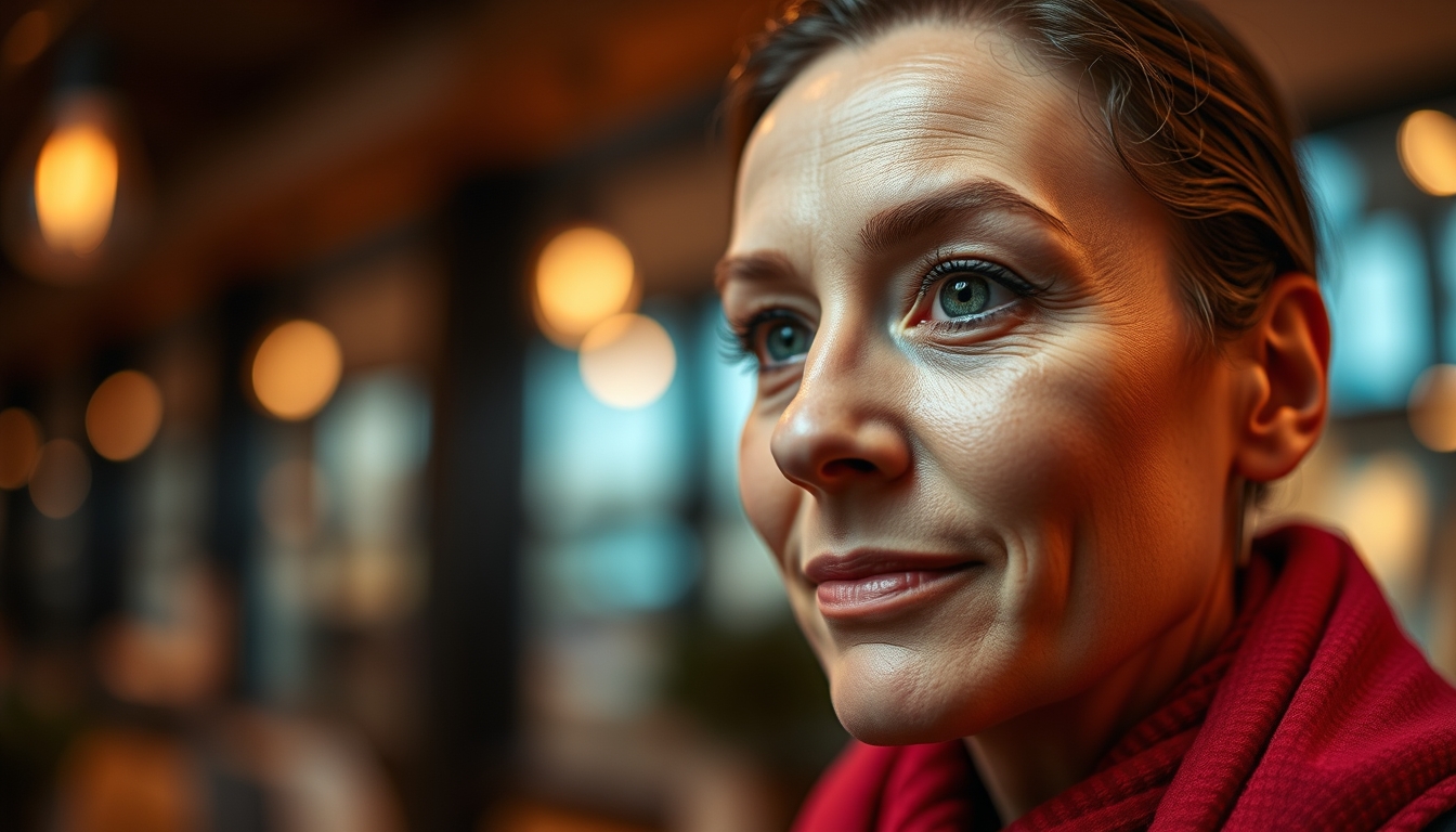 quotité assurance emprunteur définition et répartition entre co-emprunteurs