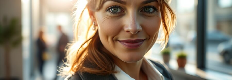 assurance emprunteur fonctionnaire pour agent public