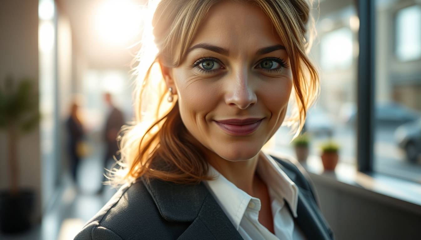 assurance emprunteur fonctionnaire pour agent public