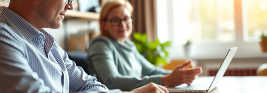 assurance vie succession et fiscalité des droits de succession
