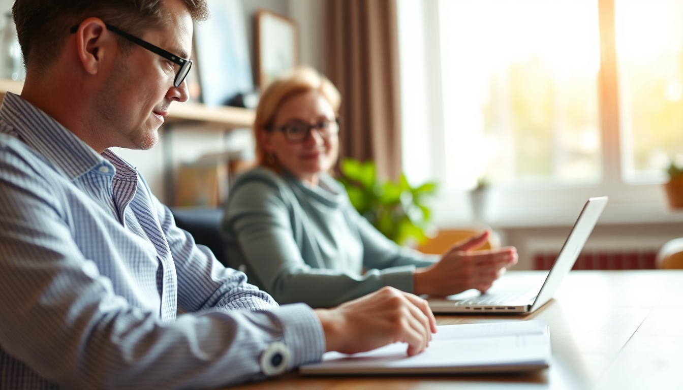 assurance vie succession et fiscalité des droits de succession