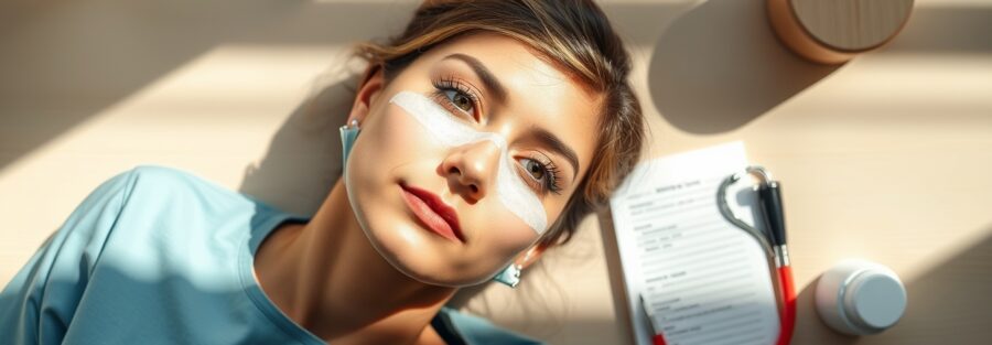 assurance hospitalisation pour comprendre sa définition et son utilité