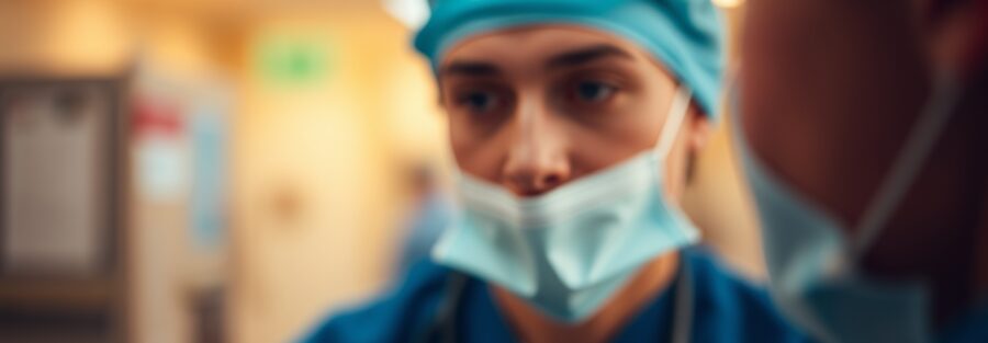 indemnité journalière hospitalisation montant