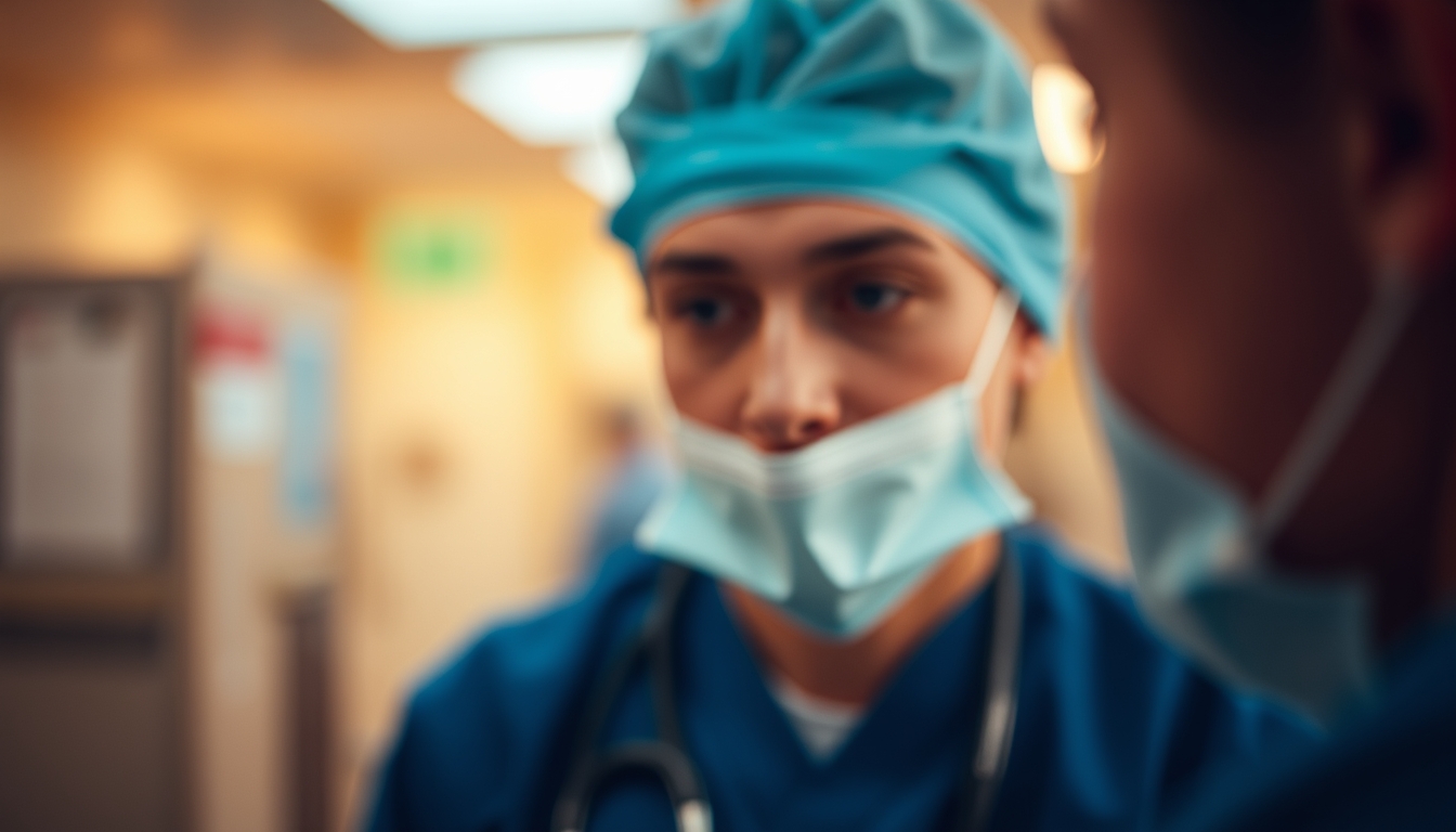 indemnité journalière hospitalisation montant