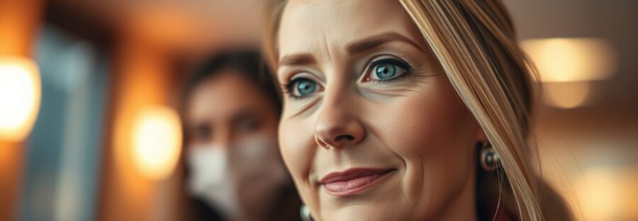 meilleure assurance hospitalisation pour une couverture optimale