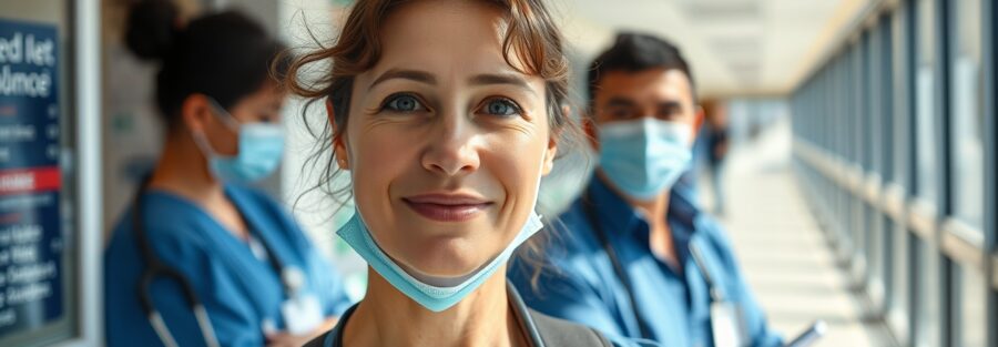 forfait journalier hospitalier montant 2026