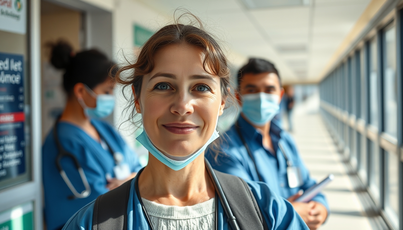 forfait journalier hospitalier montant 2026