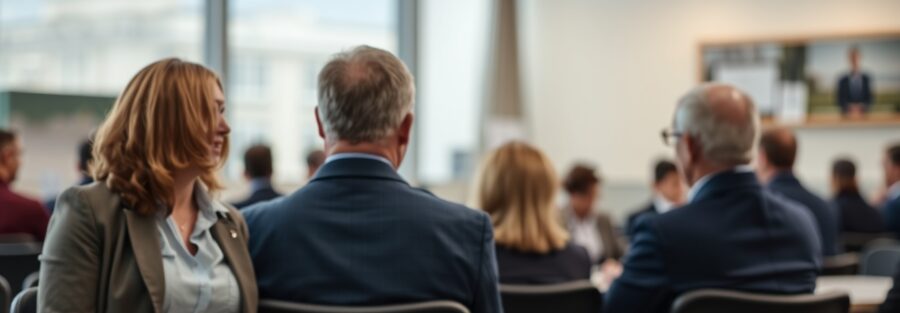 assurance vie succession pour optimisation patrimoine