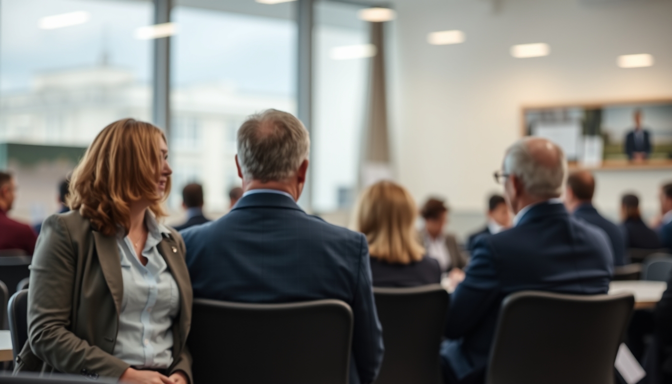 assurance vie succession pour optimisation patrimoine