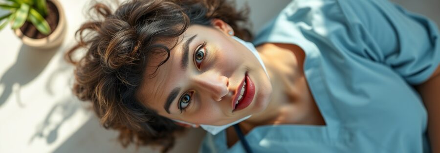 indemnité journalière hospitalière IJH pour couvrir les revenus pendant l'hospitalisation