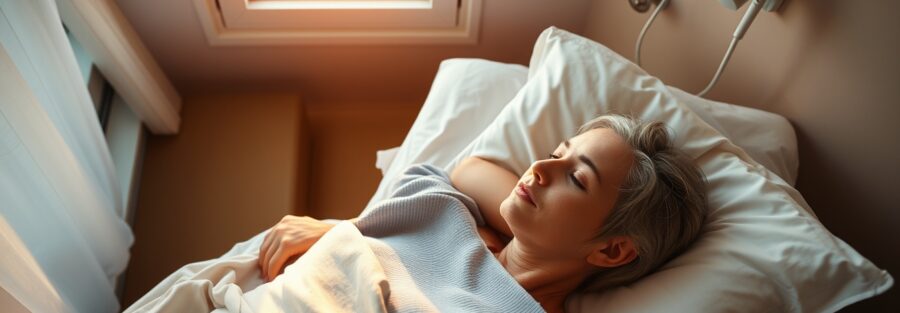 reste à charge hospitalisation pour séjour en hôpital