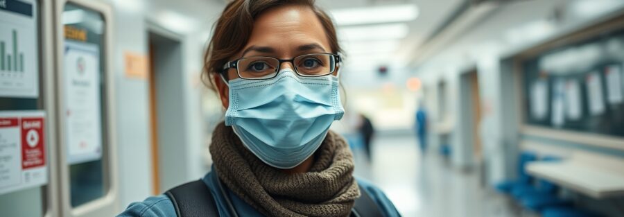 ticket modérateur hospitalisation explication