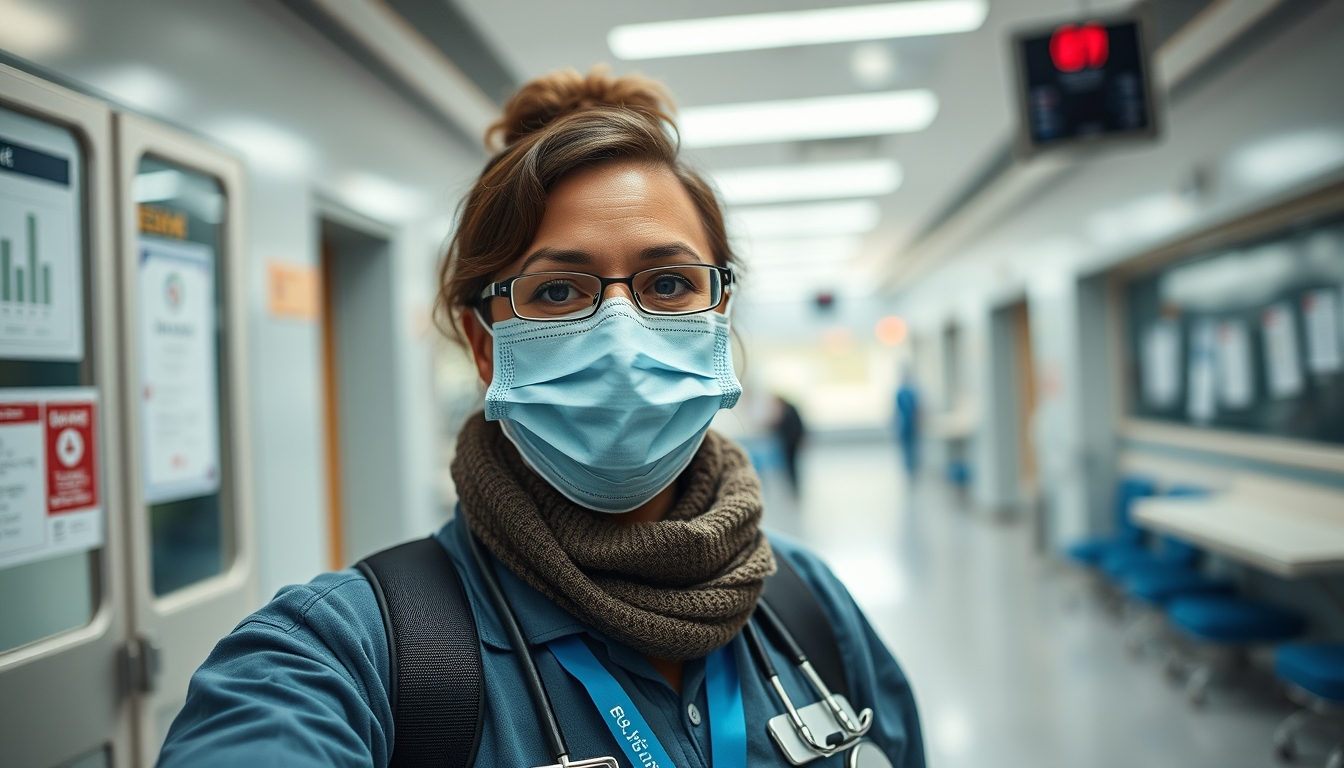 ticket modérateur hospitalisation explication