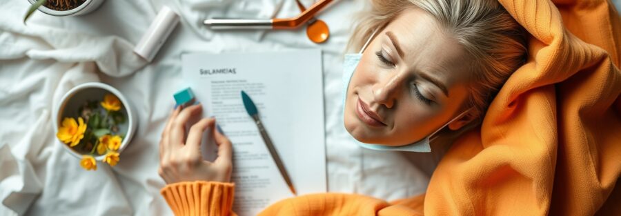 frais de confort hôpital services payants