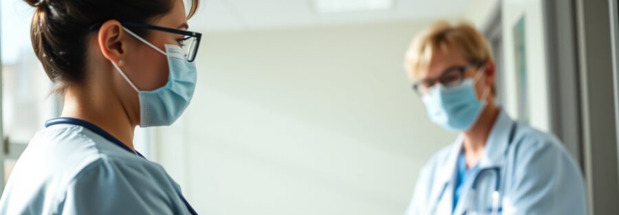 assurance hospitalisation ambulatoire pour prise en charge chirurgie