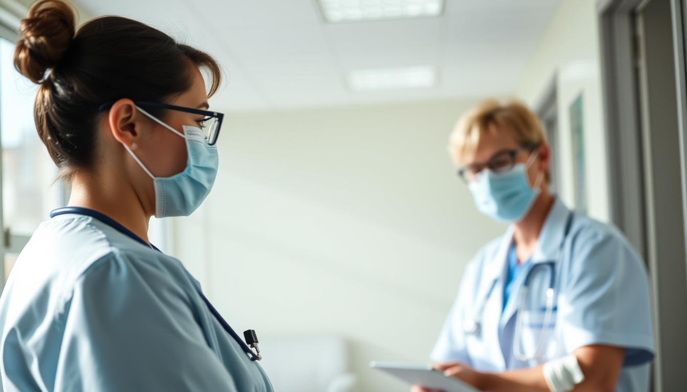 assurance hospitalisation ambulatoire pour prise en charge chirurgie