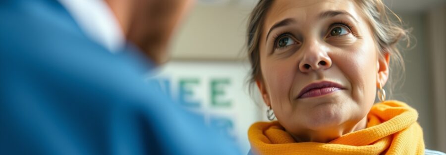 résilier assurance hospitalisation démarche