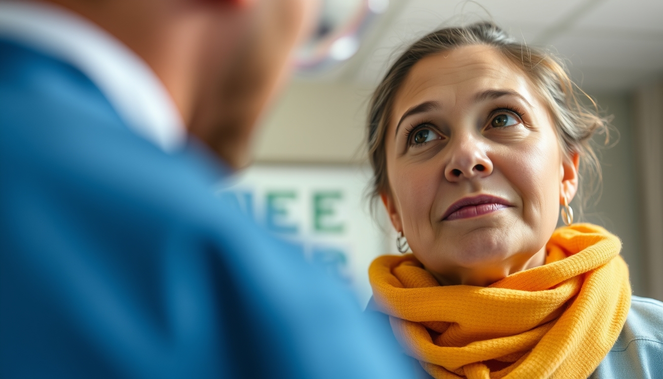 résilier assurance hospitalisation démarche