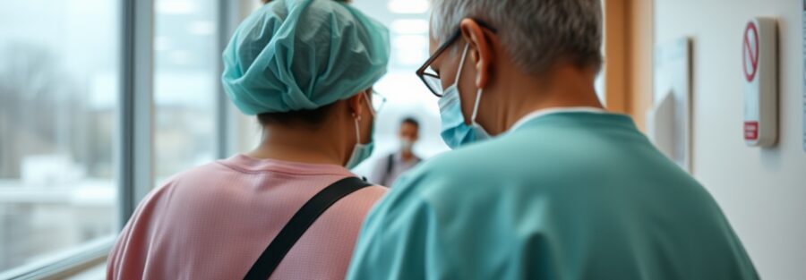surcomplémentaire santé hospitalisation pour couvrir les dépassements d'honoraires