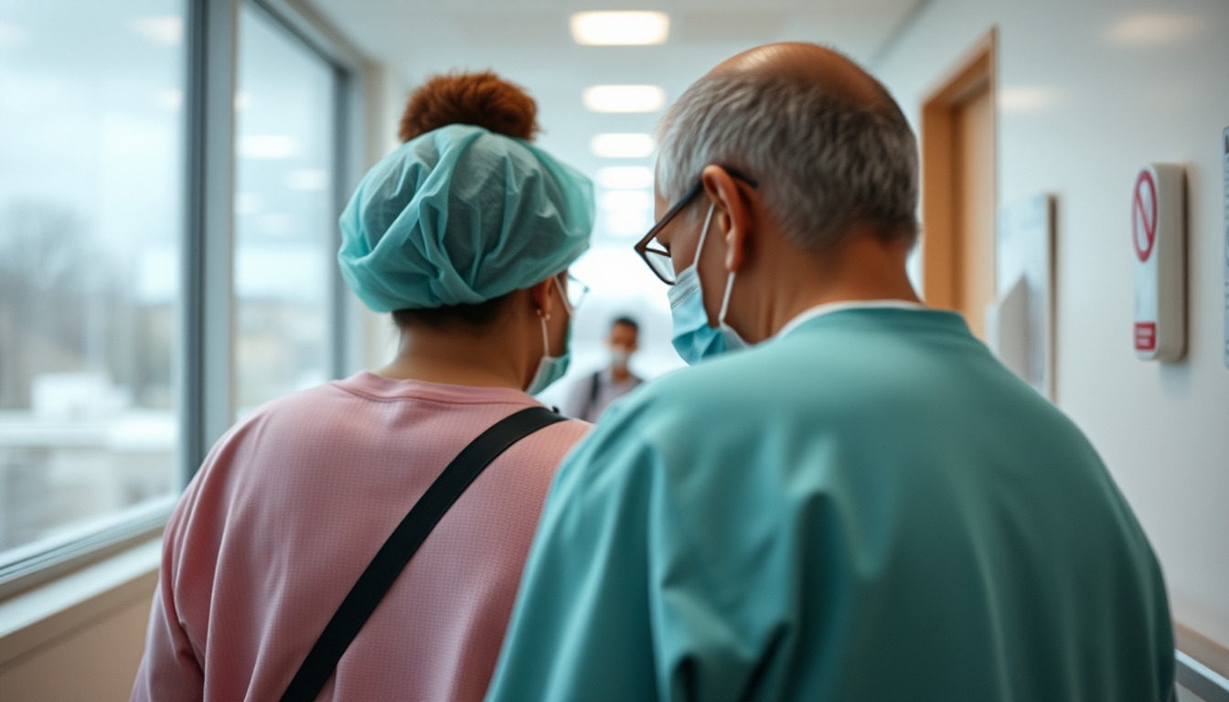 surcomplémentaire santé hospitalisation pour couvrir les dépassements d'honoraires