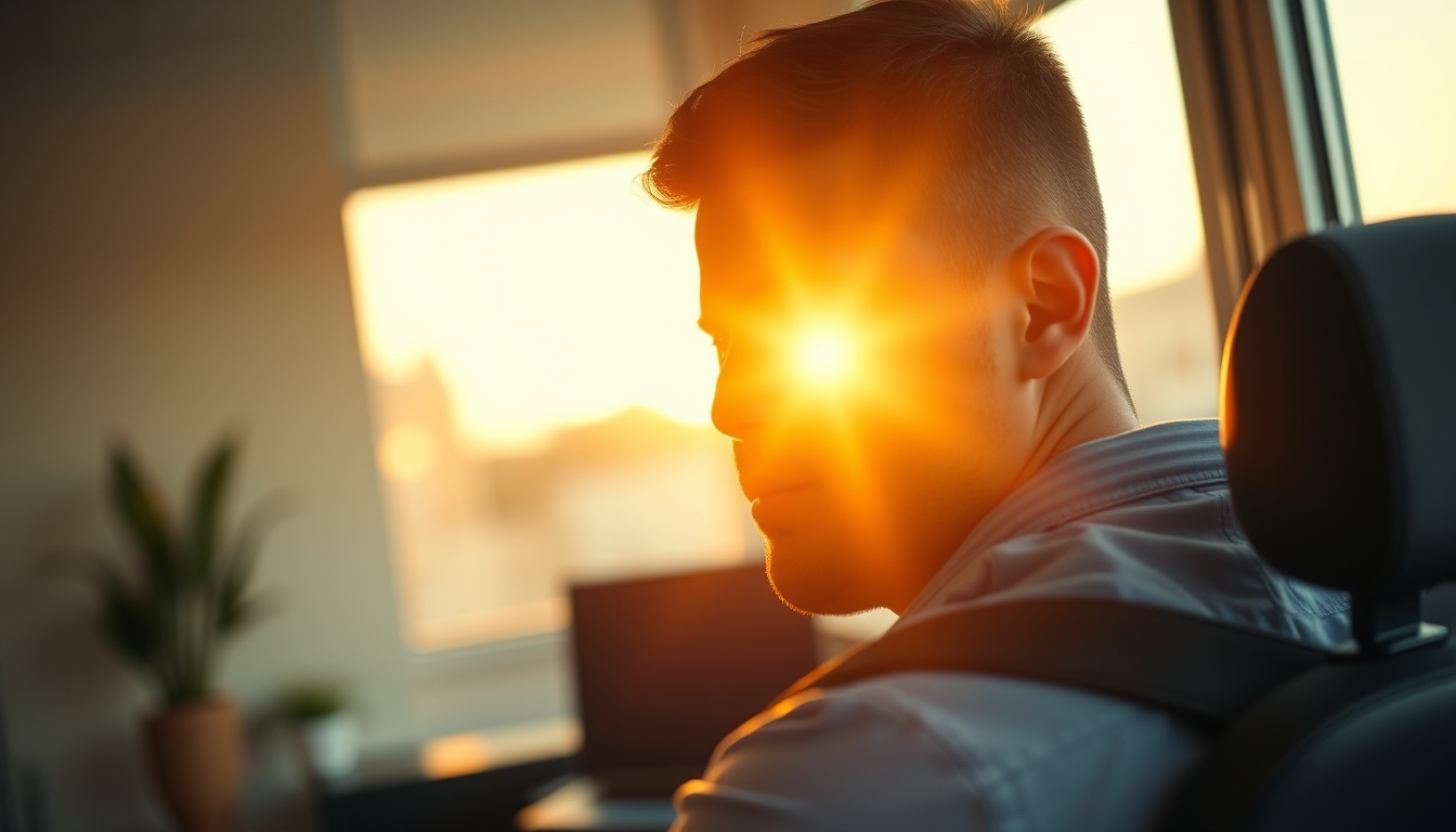 assurance hospitalisation auto-entrepreneur pour indépendant
