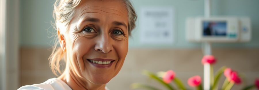 forfait hospitalier 2026 montant