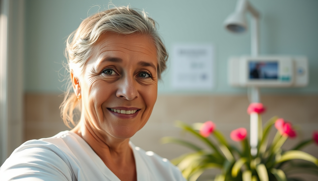 forfait hospitalier 2026 montant