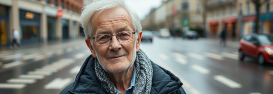 meilleure assurance obsèques pour une sérénité totale