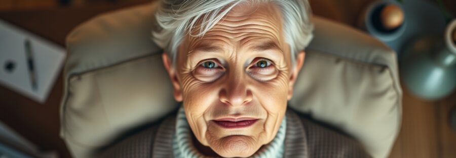 assurance obsèques senior pour personnes âgées