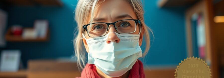 assurance obsèques sans questionnaire médical