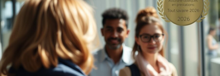 assurance obsèques en prestations pour une planification sereine
