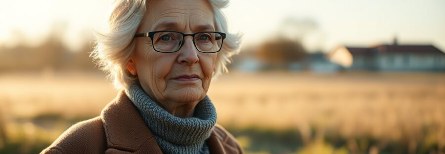 assurance obsèques 60 ans