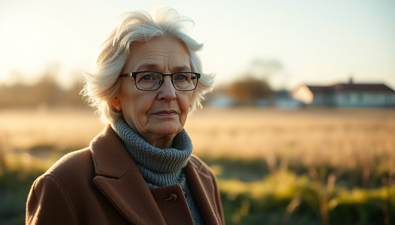 assurance obsèques 60 ans