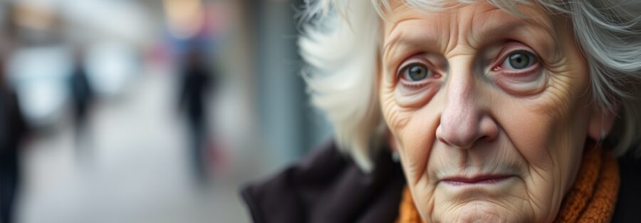 assurance obsèques 70 ans pour une sérénité totale