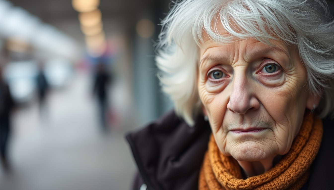 assurance obsèques 70 ans pour une sérénité totale