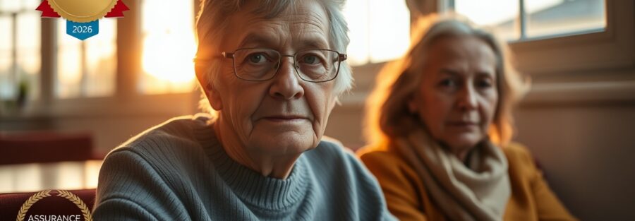 assurance obsèques Crédit Mutuel pour une couverture sereine