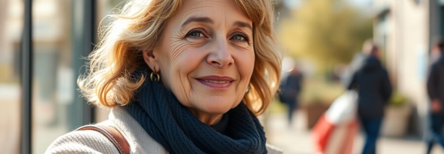 assurance obsèques rachat pour personne âgée