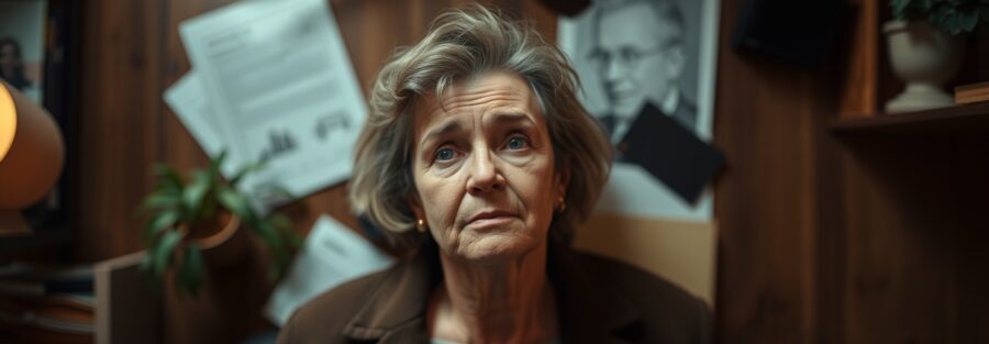 assurance obsèques succession fiscalité